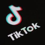 tik tok