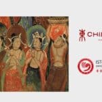 Origini del Buddhismo in Cina