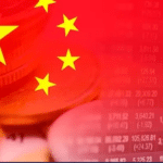 cina economia